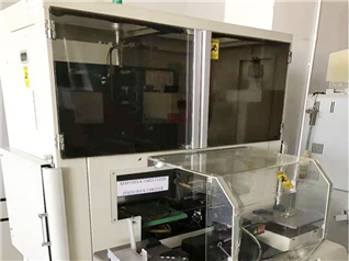 二手研磨機(jī)TAKAURI-TRM-02