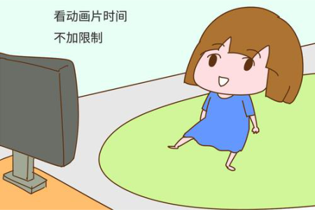 孩子好動注意力不集中是怎么回事